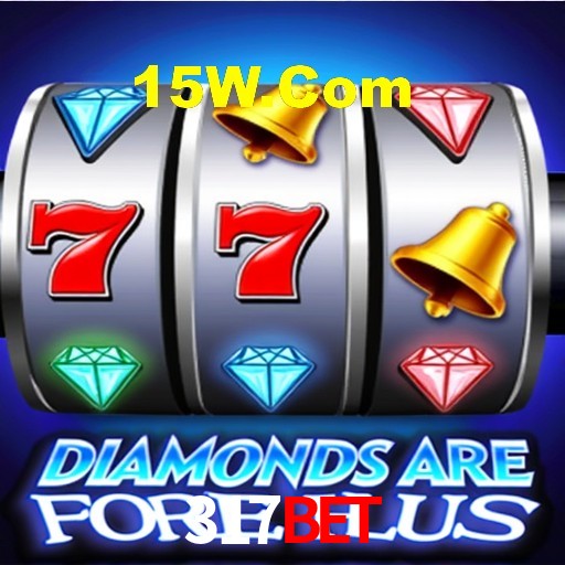 Sports Statistics 317bet