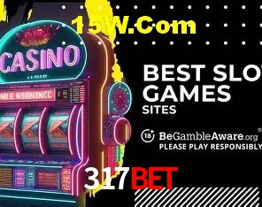 Weekend Specials 317bet