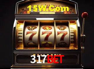 Platform Technology 317bet