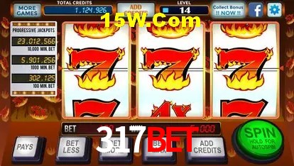 Quick Registration 317bet