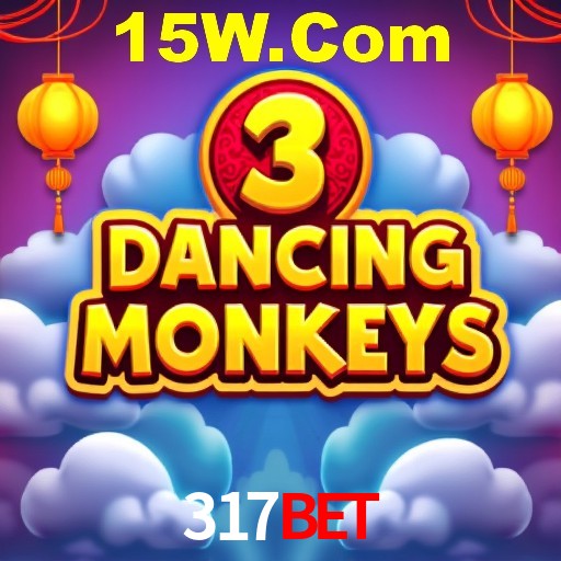 Crash Games Strategies 317bet